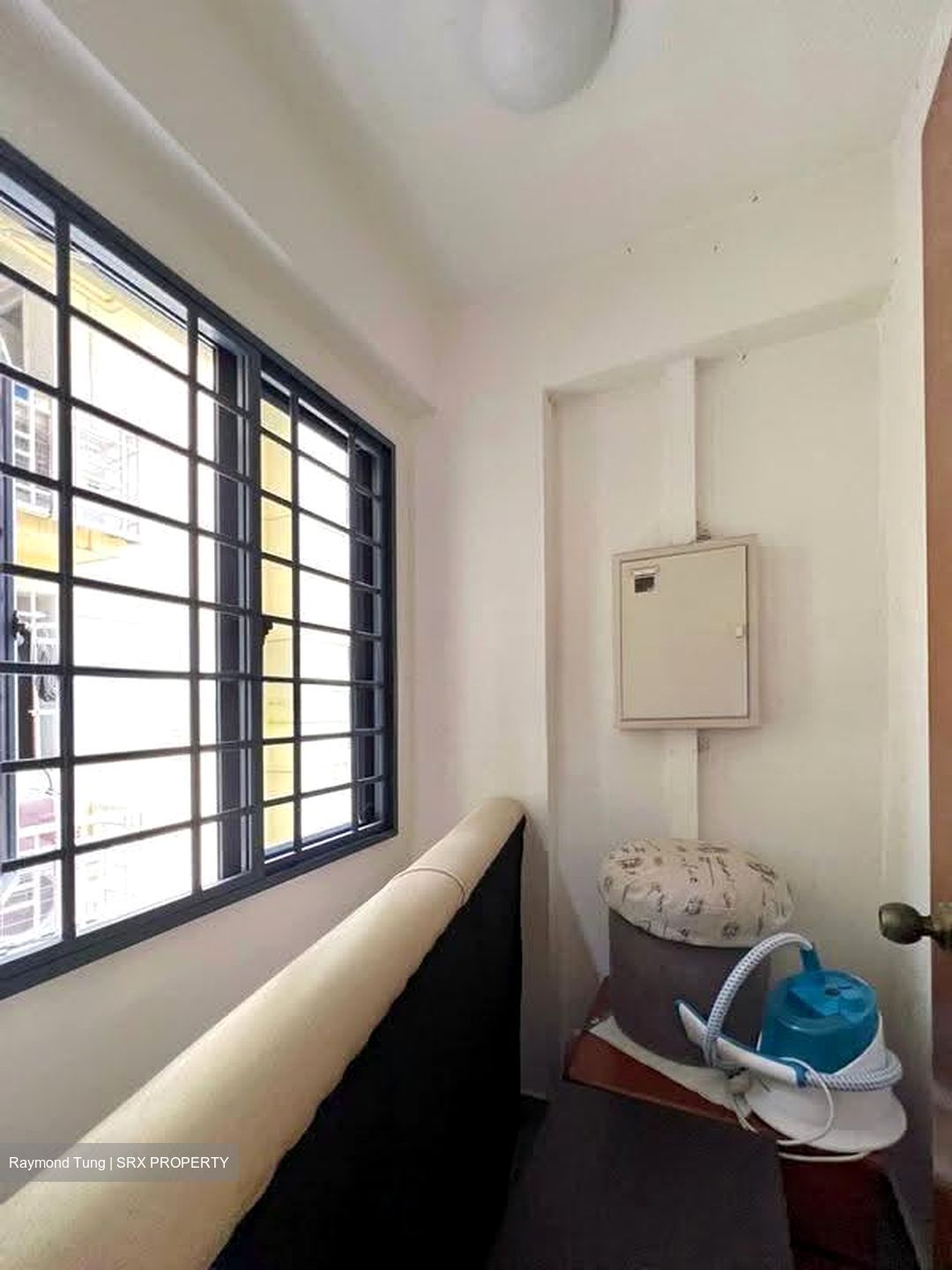 Westcove Condominium (D5), Condominium #616957441